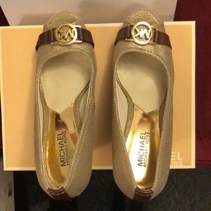 Michael Kors Espadrilles